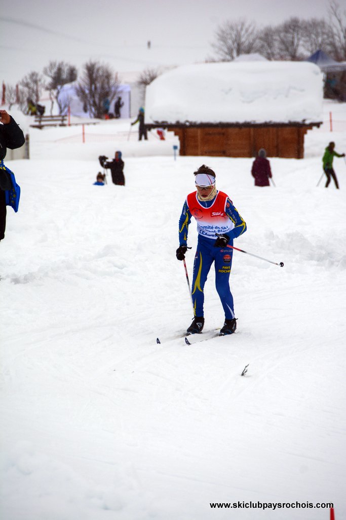 Grand-Prix La Clusaz 2018 (merci Xavier)